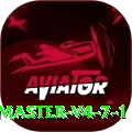 td777 Earn Master v4.7.1
