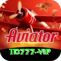 td777 APK Deluxe v3.0.7