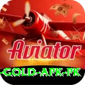 teen patti gold apk pk App