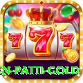 teen patti gold Gold Edition v4.1.3