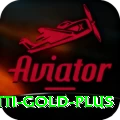 teen patti gold VIP Edition v4.0.3