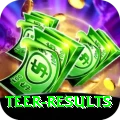 teer results Games (Casino & Earning) Turbo v2.6.5
