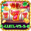 tekkabuzz - Elite v3.3.9