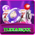 tekkabuzz Ultimate vv5.9.0