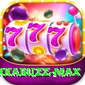 tekkabuzz Max Casino App