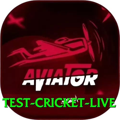 test cricket live Games (Casino & Earning) Turbo v3.1.1 - 2