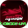 test cricket live Games (Casino & Earning) Turbo v3.1.1