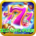 test cricket live Jackpot Max v2.5.2