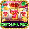 test cricket live Casino Plus v3.8.6