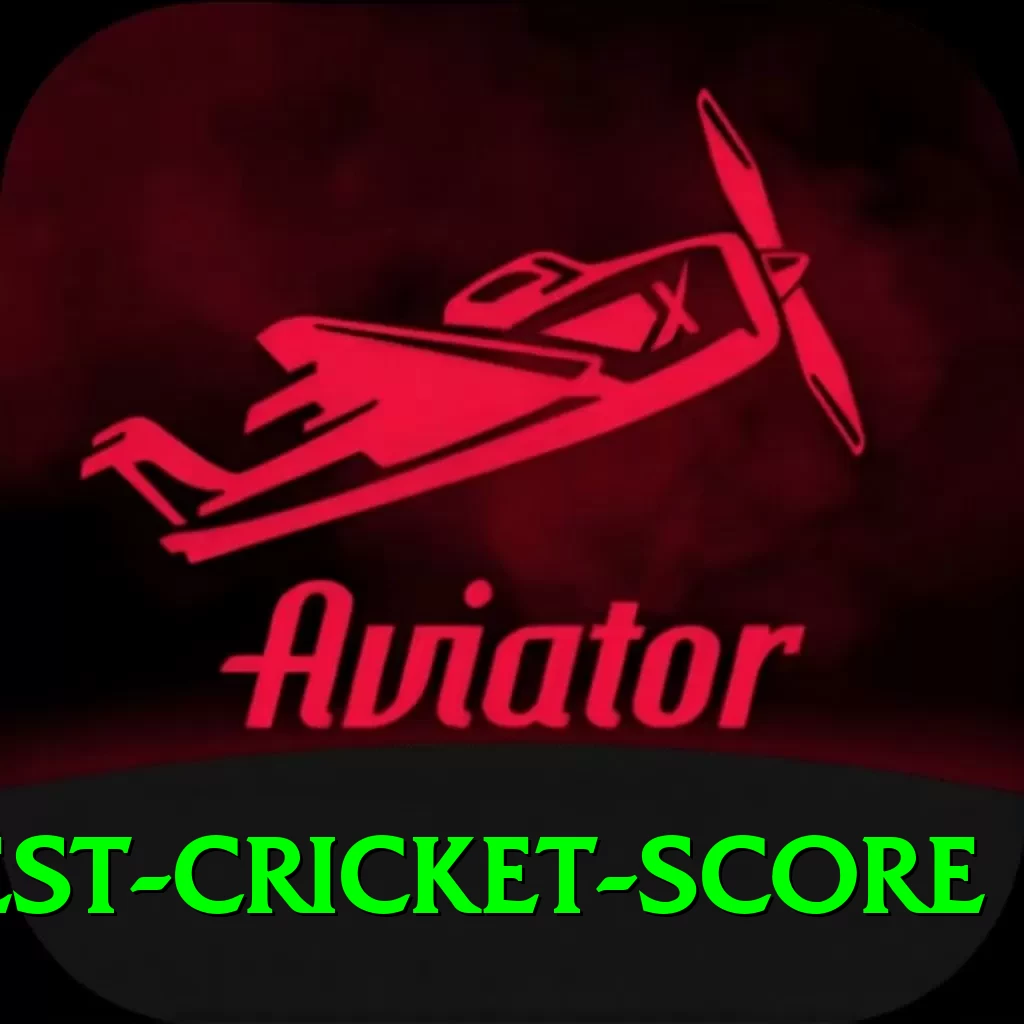 test cricket score Pro v1.8.5 - 2