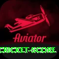 test cricket score Pro v1.8.5