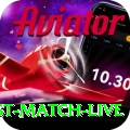 test match live Gold Pro v4.1.7