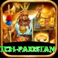 test match pakistan Plus Edition v3.2.0