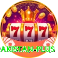 test match pakistan Live Pro v5.9.7