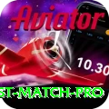 test match Gaming Master v1.8.8