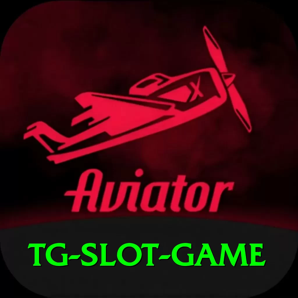 TG Slot Game Apps (Tools & Injectors) Plus v2.7.7 - 2
