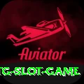 TG Slot Game Apps (Tools & Injectors) Plus v2.7.7