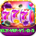 TG Slot Game Money VIP v1.0.3