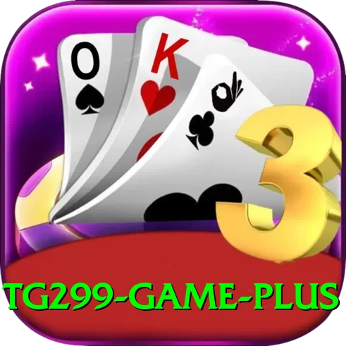 TG299 Game PK Legend - 2