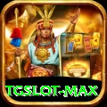 TGSlot Live Plus v1.7.2