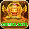 tgslot Mobile Elite