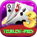 tgslot Ultimate Pro v5.7.8