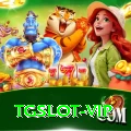 tgslot Casino Premium v2.1.1