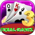 tharu cultural dance Premium Plus v5.2.1