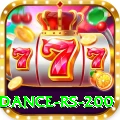tharu stick dance rs 200 Max v4.7.0