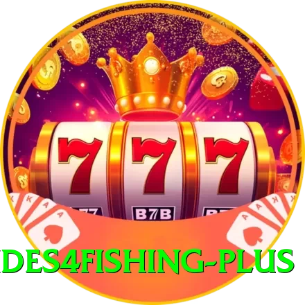 tides4fishing - Slots Prime - 2