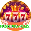 tides4fishing - Slots Prime