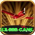 Tiger 888 Game Ultimate Pro v5.9.7