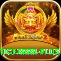 tiger888 Games (Casino & Earning) Deluxe v2.1.4