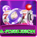 tiki taka possession Plus Pro v1.2.9