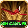 tiktok crash game pk Games (Casino & Earning) Ultimate v3.1.4