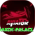 tilaurakot palace Gold v1.9.5