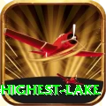 tilicho highest lake Apps (Tools & Injectors) VIP v3.4.0