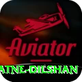 tillakaratne dilshan Deluxe Edition v1.1.2