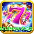 tillakaratne dilshan - Slots Max