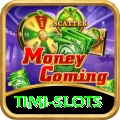 Timi Slots Plus Pro v5.8.0