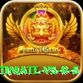 Timi Slots Ultimate v5.9.5