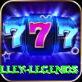 tirah valley legends Master Pro v3.8.0