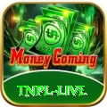 tnpl live Master Pro v2.3.2