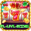 tnpl live score Deluxe v1.2.4