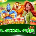 tnpl live score Casino Official v3.3.6