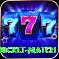 to day cricket match Apps (Tools & Injectors) Deluxe v4.9.5