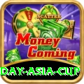 today asia cup Apps (Tools & Injectors) Premium v1.2.6