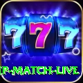 today asia cup match live Plus v4.8.0
