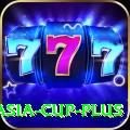 today asia cup Premium Gaming App