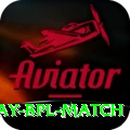 today bpl match Gold Pro v5.0.6